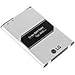 New OEM 3000mAh BL-51YF Battery Genuine LG G4 H810 H811 LS991 VS986 US991 Stylo