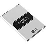New OEM 3000mAh BL-51YF Battery Genuine LG G4 H810 H811 LS991 VS986 US991 Stylo New OEM 3000mAh BL-51YF Battery Genuine LG G4 H810 H811 LS991 VS986 US991 Stylo