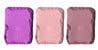 Rimmel U Rock! Eyeshadow #100 Post Punk