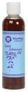 St. John's Wort Oil 4 Ounces