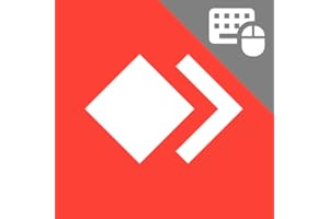 AnyDesk plugin ad1