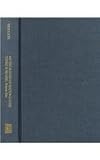 Of the Making of Nationalities There Is No End by Paul Robert Magocsi (2000-03-15)