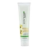 Matrix SmoothProof Leave In Cream 5.1 oz