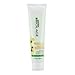 Matrix SmoothProof Leave In Cream 5.1 oz