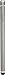 Google Pixel Renewed (Silver) - (Renewed)