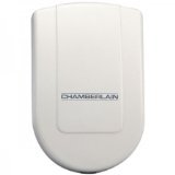 Chamberlain Garage Door Add-On Sensor for CLDM2 Monitor