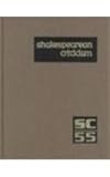 Shakespearean Criticism, Lee, Michelle, 0787646938