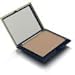 Alexandra de Markoff Powder-Finish Creme Makeup 81 1/2