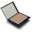 Alexandra de Markoff Powder-Finish Creme Makeup 81 1/2