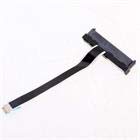 JINTAI SATA HDD Hard Drive Cable HDD Connector for Acer Aspire Nitro VN7571 VN7571G VN7591 VN7591G 450.02F03.0001（10CM） HDD Cable