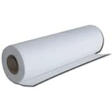 Cut Away - Medium (2.5 oz) Cutaway Machine Embroidery Stabilizer 20