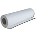 Cut Away - Medium (2.5 oz) Cutaway Machine Embroidery Stabilizer 20
