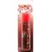Bonne Bell Lip Smacker Lip Gloss, Dr Pepper, 640, 2 Ea