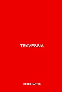 Livro Travessia