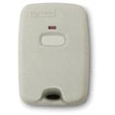 Digi-Code 5040 Keychain Garage Door Opener Transmitter by Digi-Code