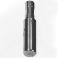 Pilot 5/16" for G-1270 Cutter