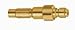 Tool Aid - Kubota Diesel Adaptor 8Mm (35500)