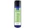 EO Essential Oil Products Volumizing Shampoo Rosemary and Mint -- 8.4 fl oz