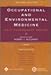 Occupational and Environmental Medicine: Self-Assessment Review