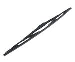 Bosch Excel+ 41926 Wiper Blade - 26" (Pack of 1)