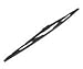 Bosch Excel+ 41926 Wiper Blade - 26" (Pack of 1) primary