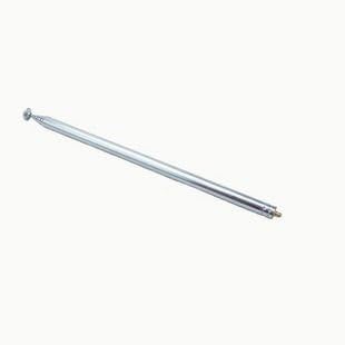 YD-911 antenna YD911 Defender 3.5 Channel Large Remote Control Helicopter RTF with GYRO part