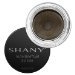 SHANY Indelible Gel Liner, Talc Free, Waterproof, Crease Proof Liner, Mythical, 0.4 Ounce (Packaging may vary)