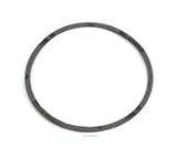 Reproduction Honda Points/Stator Cover Gasket CB400F CB550 CB750-30372-300-300