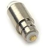 Welch Allyn WA-03800 OEM Quality Replacement Compatible Bulb Lamp 03800, 3800, WA03800,WA-03800-U