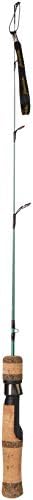 Fenwick Elite Tech Ice Fishing Spinning Rod