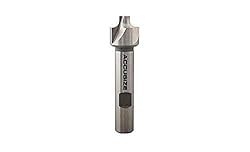 Accusize Industrial Tools Accusize HSS Corner