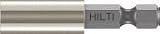 Hilti Magnetic Insert Bit Holder - 2038758 - 2