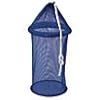 Berkley-5-Gal-Floating-Bait-Bucket-Bag Berkley-5-Gal-Floating-Bait-Bucket-Bag