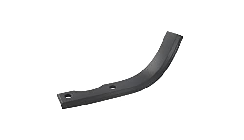 COUTEAU DE FRAISE 177MM