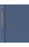Edging into the Future : Science Fiction and Contemporary Cultural Transformation, , 0812236572