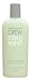 American Crew Refreshing Body Wash, Citrus Mint, 8.45 Ounce