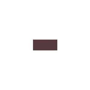 6 Pack COLORBOX INK PAD CHIANTI Papercraft, Scrapbooking (Source Book)