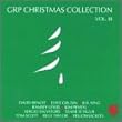 GRP Christmas Collection, Vol. 3