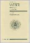 スコア ウェーバー 歌劇『魔弾の射手』序曲 作品77 (Zen‐on score)