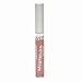 Wet 'n' Wild MegaSlicks Lip Gloss, Bronze Berry 568