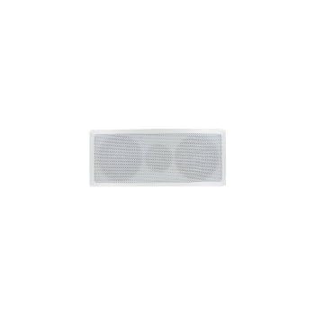 Electronics Ceiling In Wall Speakers Blue Octave Rlcr6 In Wall