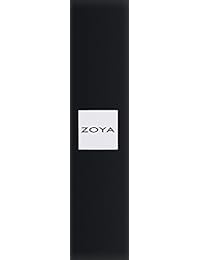 Zoya Lipstick