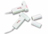 Pt# 2.100077 pt# # 2.100077- mouthpiece spirometer spir…
