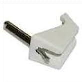 Stanton D6800AL Replacement Diamond Stylus
