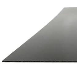 Plastic Sheet, Acetal