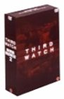 [DVD]サード・ウォッチ DVDスペシャル・コレクターズセット2