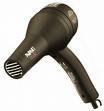 Click Here to See More Images Vizio Gammapiu Professional Hair Dryer Turbo 3000 (Made In Italy)