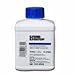 Ilford Ilfostop Stop Bath 500 Milliliter Bottle.