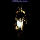 Disco de Enigma: «Out From the Deep» (Anverso)