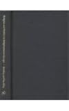Religion and Politics in Enlightenment Europe, , 0268040516